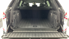 BMW X5 xDrive30d MHT M Sport 5dr Auto Diesel Estate